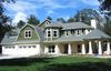 casa en Dream Homes and Drafting LLC por Dream Homes and Drafting LLC