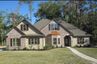 casa en Dream Homes and Drafting LLC por Dream Homes and Drafting LLC