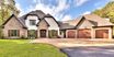 casa en Dreambuilders Construction por Dreambuilders Construction