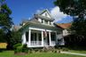casa en Dreambuilders Construction por Dreambuilders Construction