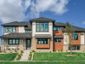 casa en Dreamscape Homebuilders por Dreamscape Homebuilders