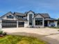 casa en Dreamscape Homebuilders por Dreamscape Homebuilders