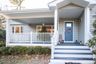 casa en Dream Concepts Contracting LLC por Dream Concepts Contracting LLC