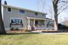 casa en Dream Concepts Contracting LLC por Dream Concepts Contracting LLC