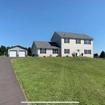 Sales center: Hellertown, PA 18055
