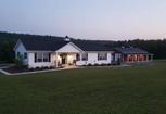 Sales center: Hellertown, PA 18055