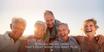 homes in Everlake at Mandarin by Dream Finders Homes