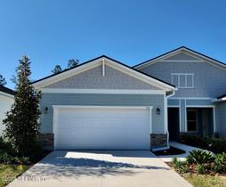 4508 SUN GARDEN Drive (Anabel) Image