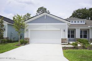 9876 STONE OAK Court (Anabel)