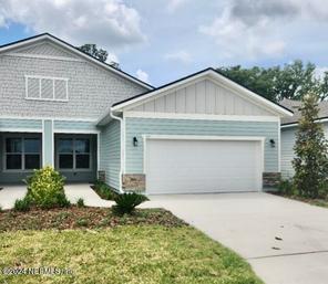 9880 STONE OAK Court (Anabel)