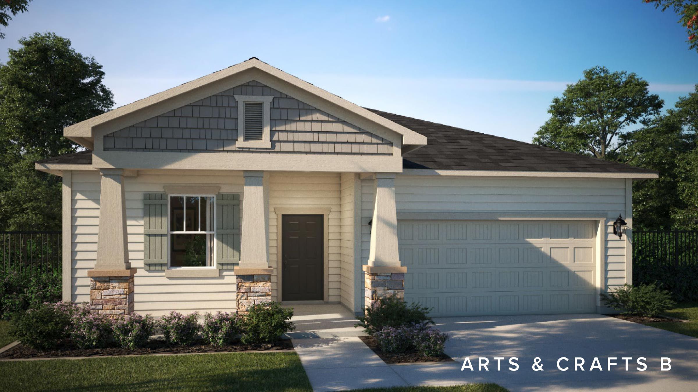 3 Ellaville Drive. Palm Coast, FL 32137