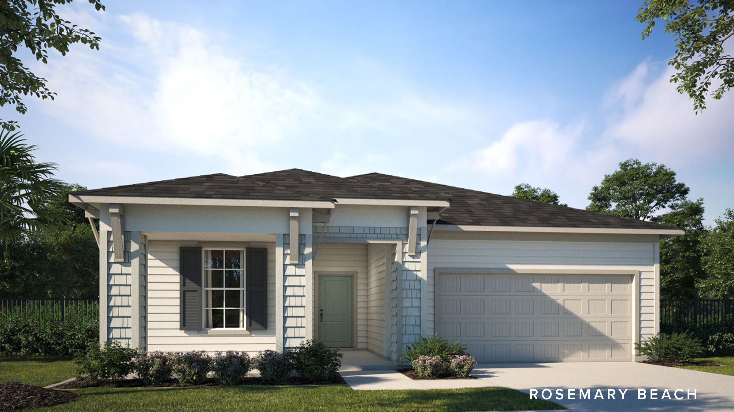 3 Ellaville Drive. Palm Coast, FL 32137