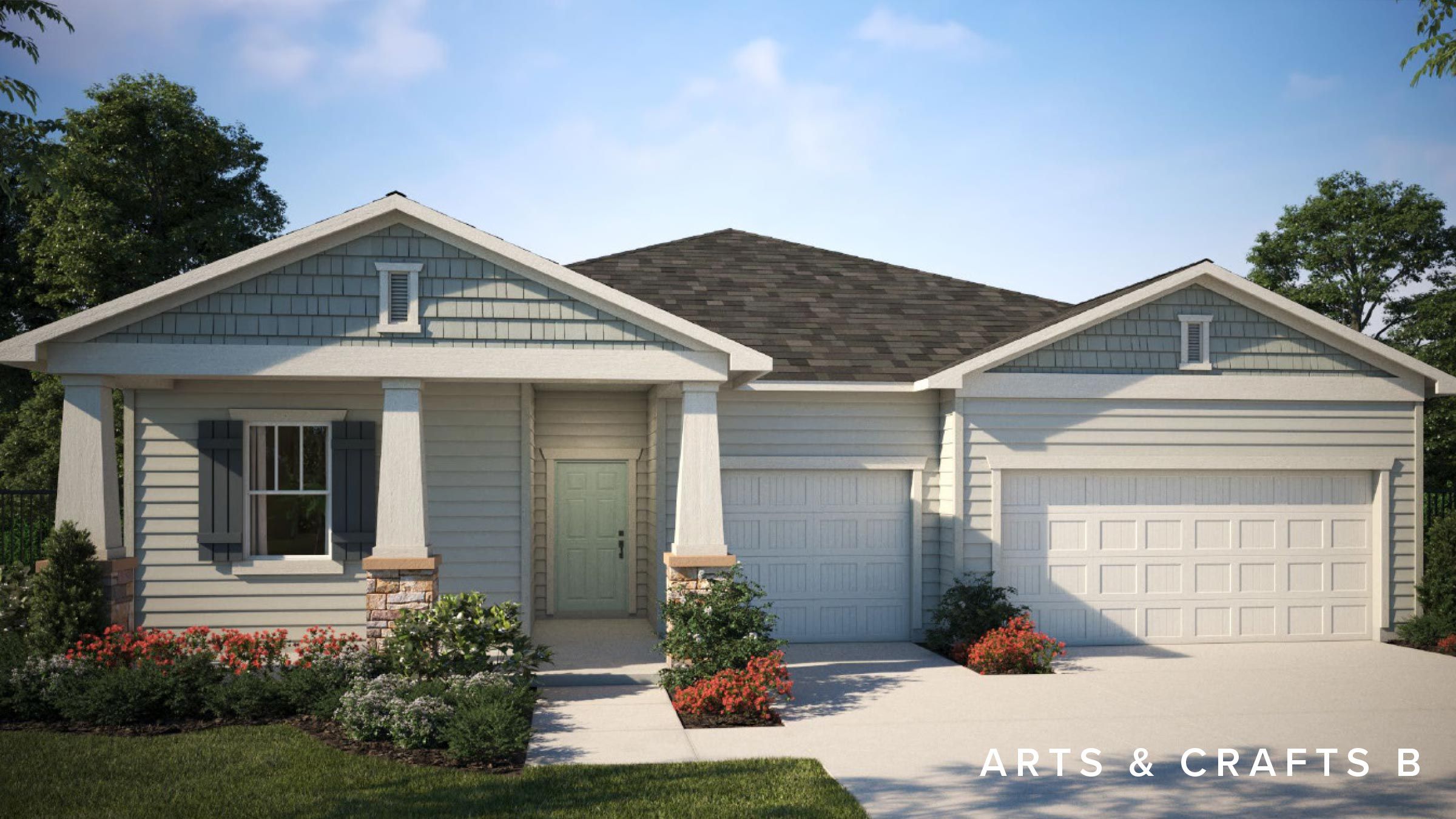 3 Ellaville Drive. Palm Coast, FL 32137