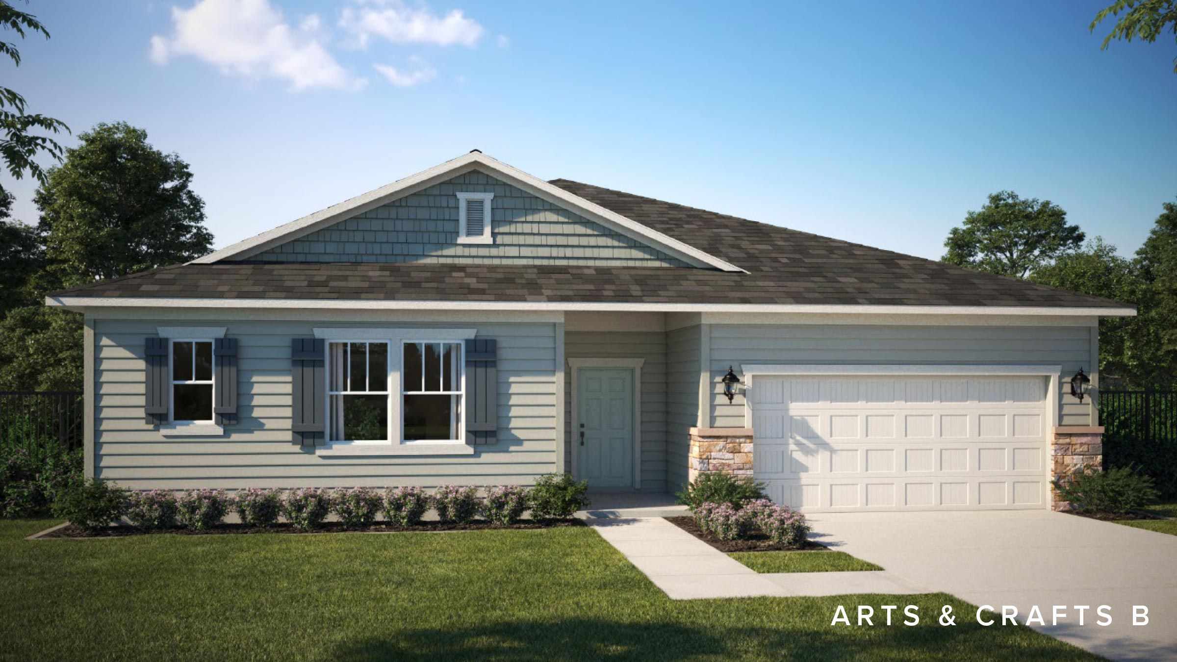 3 Ellaville Drive. Palm Coast, FL 32137