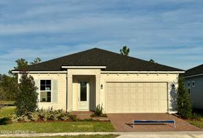 3 FALMOUTH Drive (CHARLOTTE)
