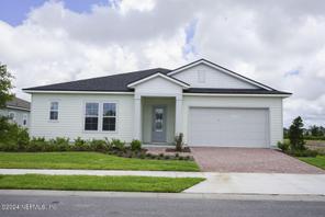 4 SILVER GLEN Drive (MOORE)