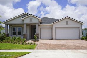 12 SILVER GLEN Drive (DELMAR)