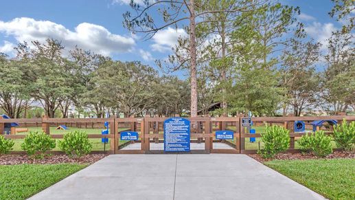 REVERIE at Trailmark