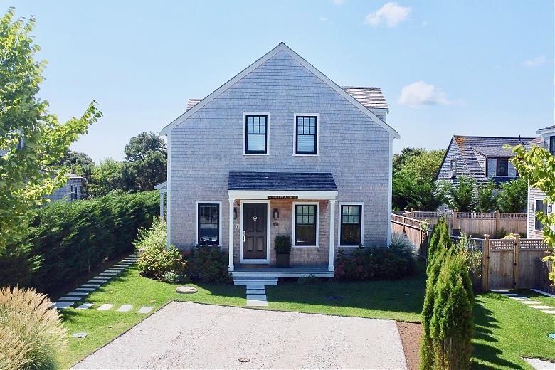 casa en Dreamliner Homes por Dreamliner Homes