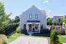 casa en Dreamliner Homes por Dreamliner Homes