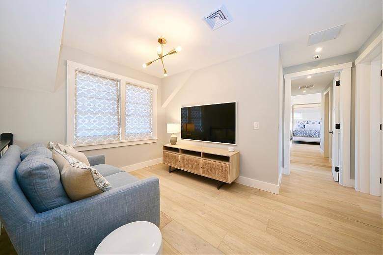 casa en Dreamliner Homes por Dreamliner Homes