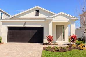 17018 COTTONTAIL CIR (Turin)