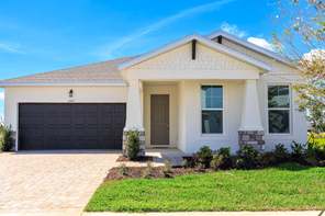 17019 COTTONTAIL CIR (Ravenna)