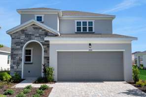 17024 COTTONTAIL CIR (Salerno)