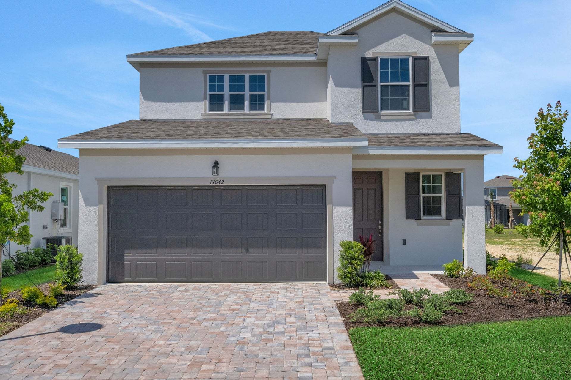 17042 Cottontail Cir