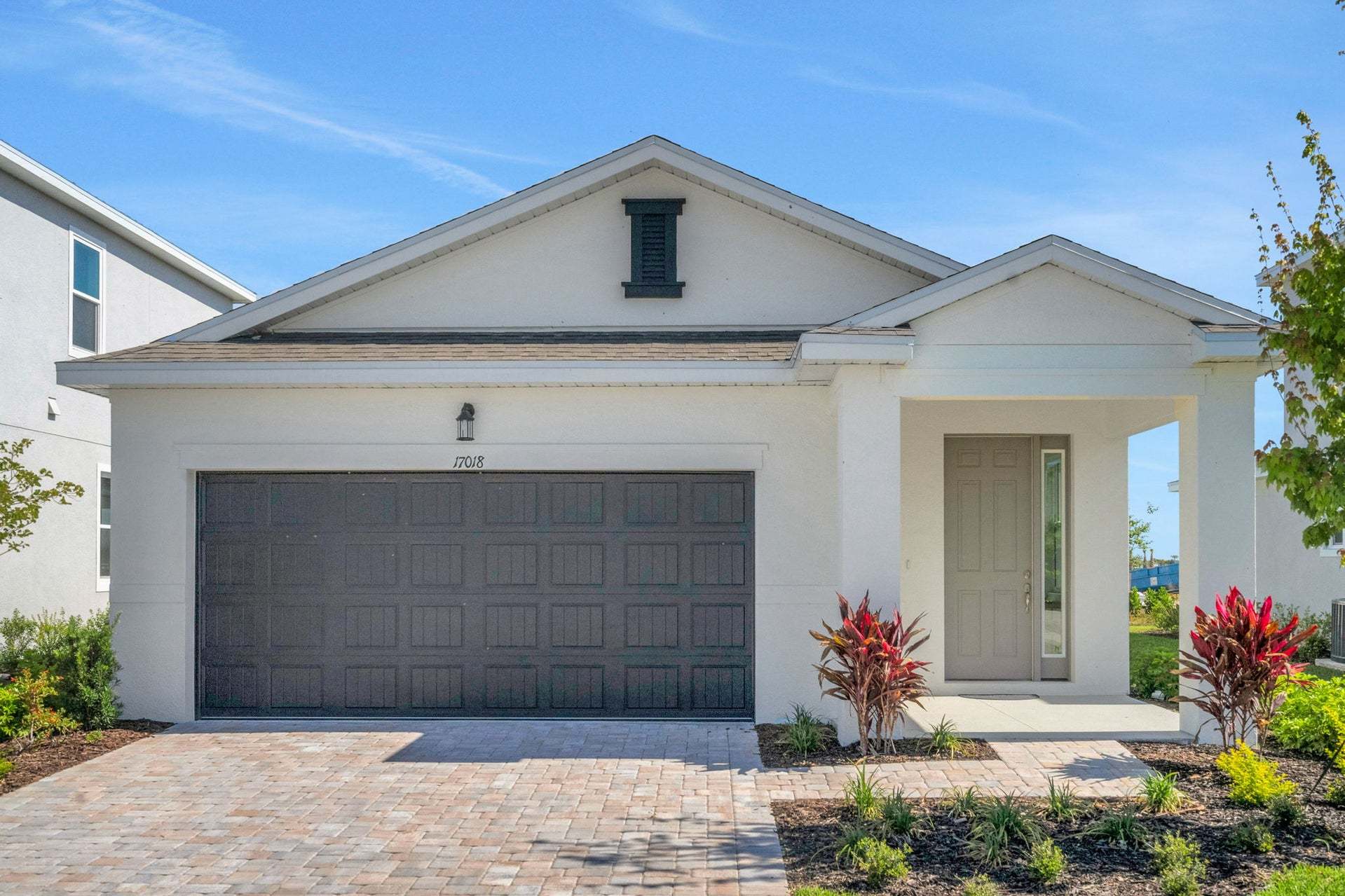 17018 Cottontail Cir