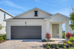 17018 COTTONTAIL CIR (Turin)