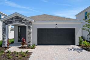 17036 COTTONTAIL CIR (Turin)