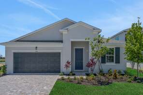 17043 COTTONTAIL CIR (Lucca)