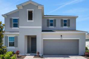 17027 COTTONTAIL CIR (Modena)