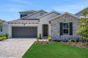 17035 COTTONTAIL CIR (Ravenna II)