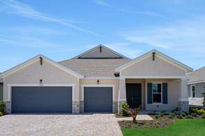 17019 GREAT HERON LN (Boca)