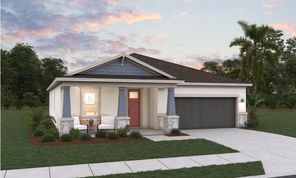 17007 GREAT HERON LN (Lucca)