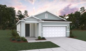 16928 COTTONTAIL CIR (Turin)