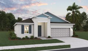 16880 COTTONTAIL CIR (Lucca)