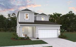 16892 COTTONTAIL CIR (Florence)
