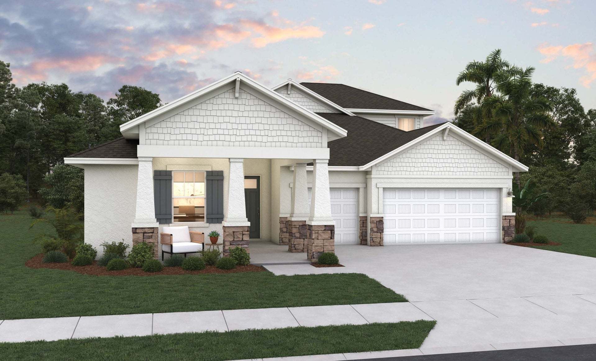 17213 River Otter Road. Punta Gorda, FL 33982