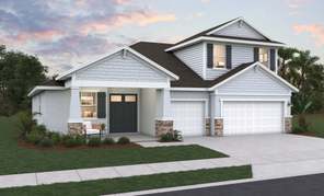 17297 COTTONTAIL CIR (Boca II)