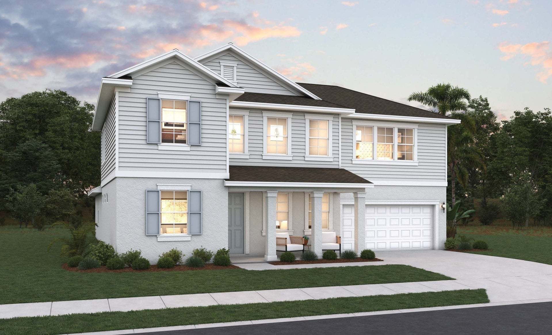 17213 River Otter Road. Punta Gorda, FL 33982