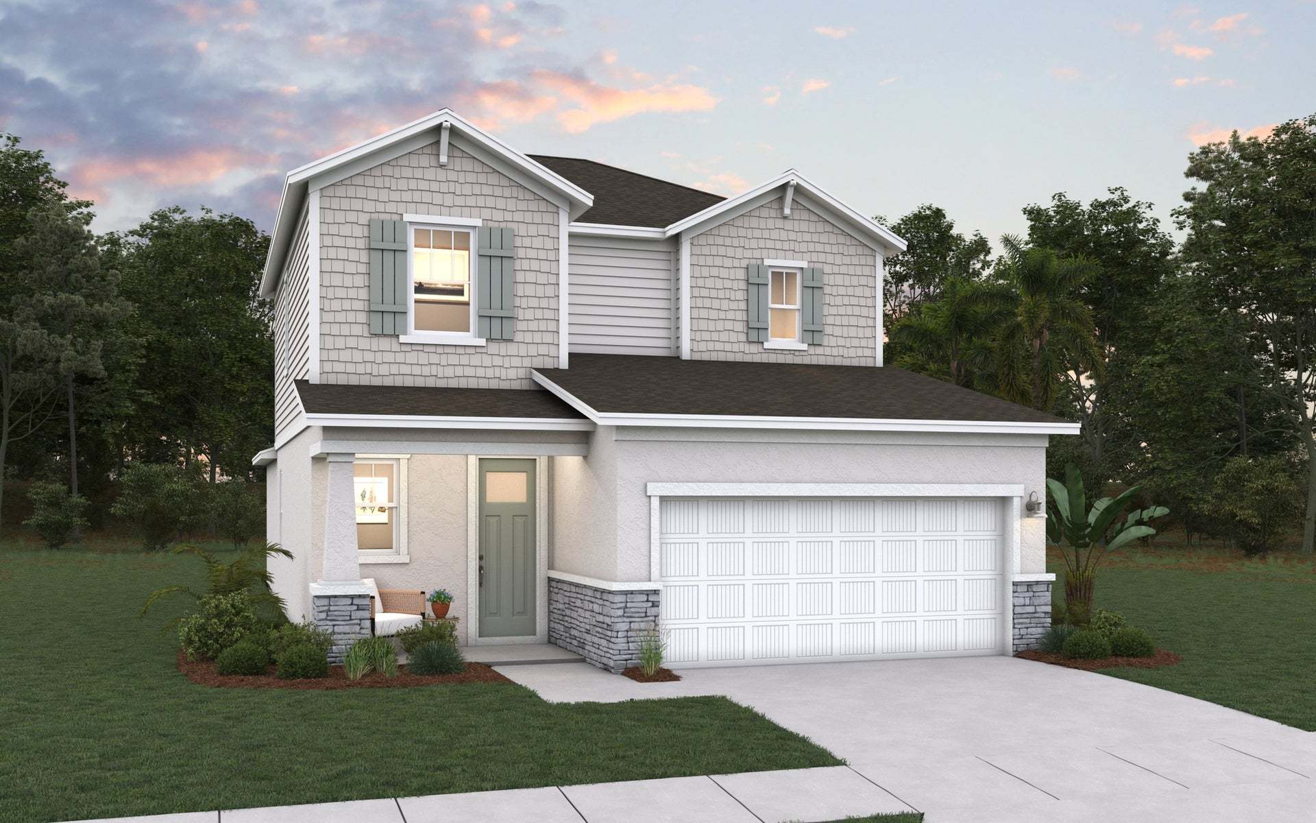 17213 River Otter Road. Punta Gorda, FL 33982
