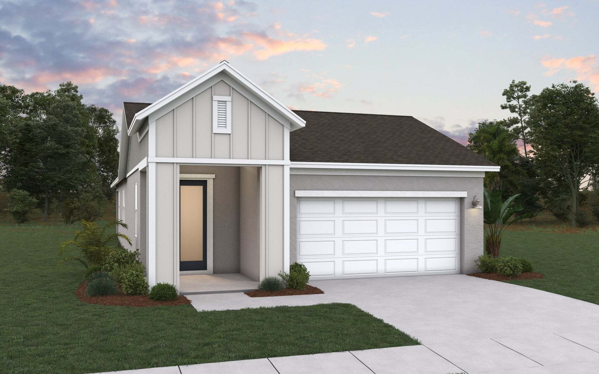 17213 River Otter Road. Punta Gorda, FL 33982