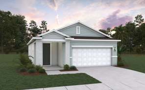 17054 COTTONTAIL CIR (Turin)
