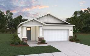 16928 COTTONTAIL CIR (Turin)