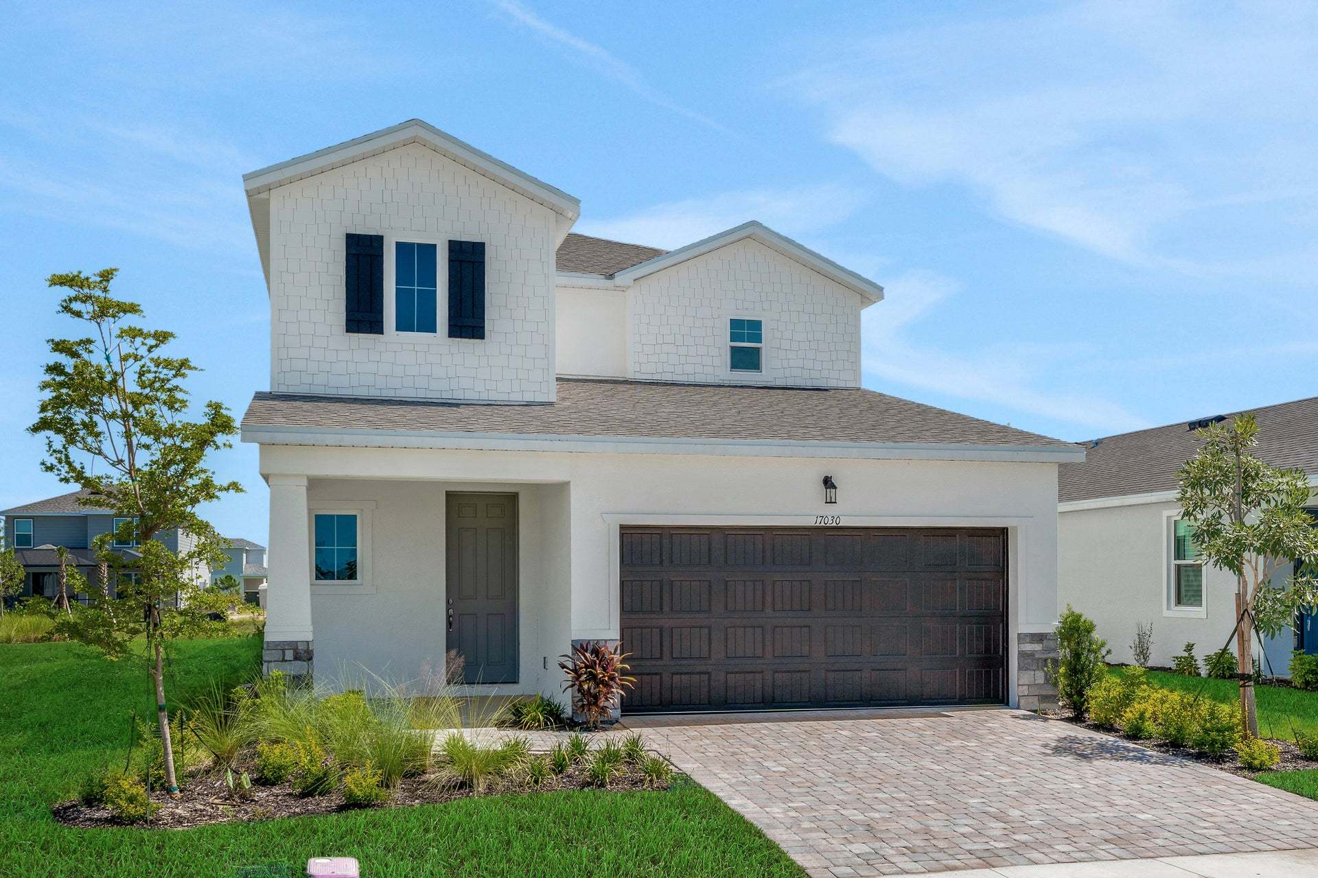 17030 COTTONTAIL CIR (Florence) Imagen
