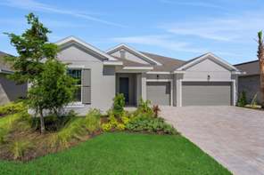 17013 GREAT HERON LN (Arlington)