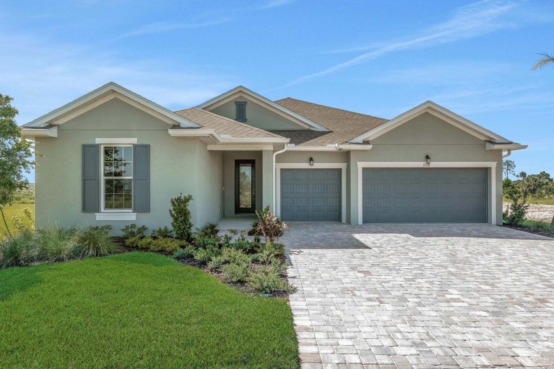 17156 COTTONTAIL CIR (Arlington) Imagen